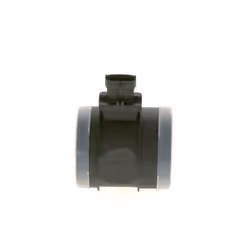 débitmètre de masse d'air BOSCH 0 280 218 299