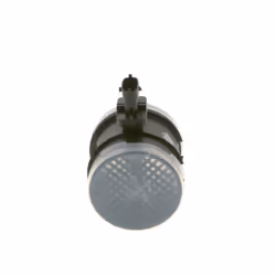 débitmètre de masse d'air BOSCH 0 280 218 299