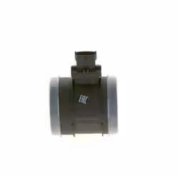 débitmètre de masse d'air BOSCH 0 280 218 299 - Vue supplémentaire 4