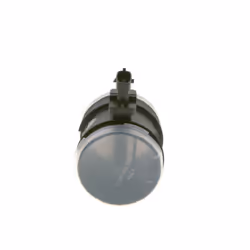 débitmètre de masse d'air BOSCH 0 280 218 299 - Vue supplémentaire 5