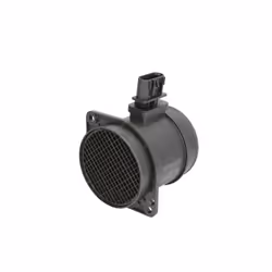 débitmètre de masse d'air BOSCH 0 280 218 488