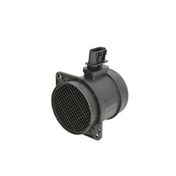 débitmètre de masse d'air BOSCH 0 280 218 488