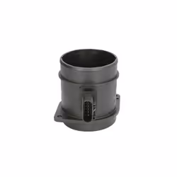 débitmètre de masse d'air BOSCH 0 280 218 488