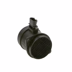débitmètre de masse d'air BOSCH 0 280 218 488