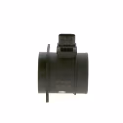 débitmètre de masse d'air BOSCH 0 280 218 488 - Vue supplémentaire 4