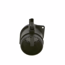 débitmètre de masse d'air BOSCH 0 280 218 488 - Vue supplémentaire 5