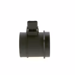 débitmètre de masse d'air BOSCH 0 280 218 488 - Vue supplémentaire 6