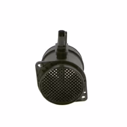 débitmètre de masse d'air BOSCH 0 280 218 488 - Vue supplémentaire 7