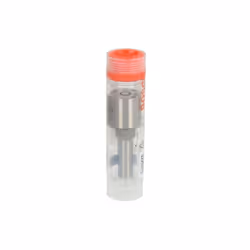 Gicleur d'injection BOSCH 0 433 172 383