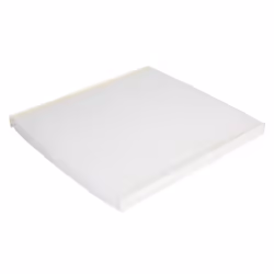 Filtre d'habitacle (filtre à pollen) BOSCH 1 987 435 114