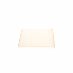 Filtre d'habitacle (filtre à pollen) BOSCH 1 987 435 114 - Vue supplémentaire 4