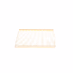 Filtre d'habitacle (filtre à pollen) BOSCH 1 987 435 114 - Vue supplémentaire 5