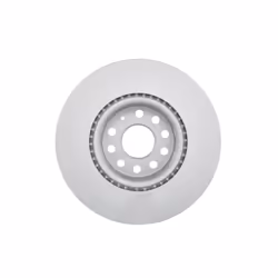 Disque de frein BOSCH 0 986 479 058 avant, ventilé, à haute teneur en carbone, 1 pièce - Vue supplémentaire 5