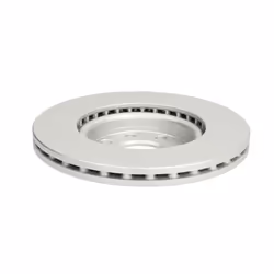 Disque de frein BOSCH 0 986 479 B89 avant, ventilé, 1 pièce