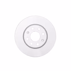 Disque de frein BOSCH 0 986 479 B89 avant, ventilé, 1 pièce