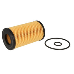 Filtre à huile BOSCH F 026 407 239