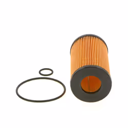 Filtre à huile BOSCH F 026 407 239 - Vue supplémentaire 5