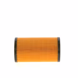 Filtre à huile BOSCH F 026 407 239 - Vue supplémentaire 6