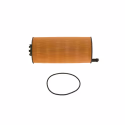 Filtre à huile BOSCH F 026 407 254 - Vue supplémentaire 2