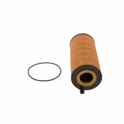 Filtre à huile BOSCH F 026 407 254 - Vue supplémentaire 3