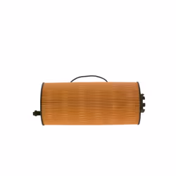 Filtre à huile BOSCH F 026 407 254 - Vue supplémentaire 4