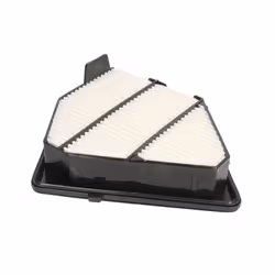 Filtre à air BOSCH F 026 400 583