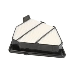 Filtre à air BOSCH F 026 400 583