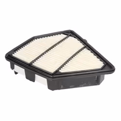 Filtre à air BOSCH F 026 400 583