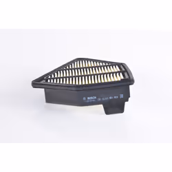 Filtre à air BOSCH F 026 400 583