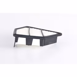 Filtre à air BOSCH F 026 400 583 - Vue supplémentaire 4