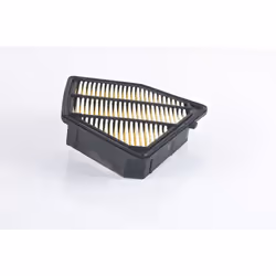 Filtre à air BOSCH F 026 400 583 - Vue supplémentaire 5