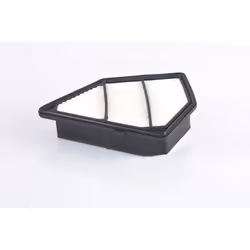 Filtre à air BOSCH F 026 400 583 - Vue supplémentaire 6