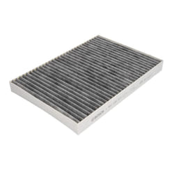 Filtre d'habitacle (filtre à pollen) BOSCH 1 987 435 577