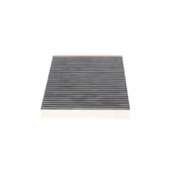 Filtre d'habitacle (filtre à pollen) BOSCH 1 987 435 577