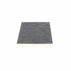 Filtre d'habitacle (filtre à pollen) BOSCH 1 987 435 577 - Vue supplémentaire 5