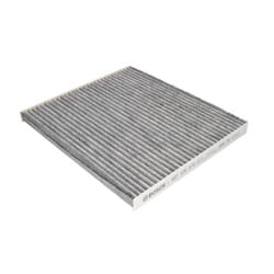 Filtre d'habitacle (filtre à pollen) BOSCH 1 987 435 572