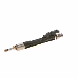 Soupape d'injection BOSCH 0 261 500 262