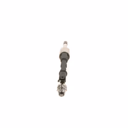 Soupape d'injection BOSCH 0 261 500 262