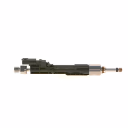 Soupape d'injection BOSCH 0 261 500 262