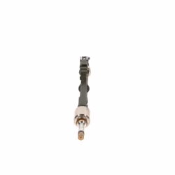 Soupape d'injection BOSCH 0 261 500 262 - Vue supplémentaire 4