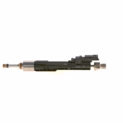 Soupape d'injection BOSCH 0 261 500 262 - Vue supplémentaire 5