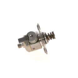 Pompe à haute pression BOSCH 0 261 520 254