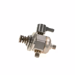 Pompe à haute pression BOSCH 0 261 520 254 - Vue supplémentaire 4