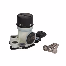 Module d'alimentation, injection d'urée BOSCH F 01C 600 343