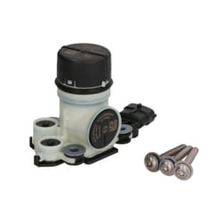 Module d'alimentation, injection d'urée BOSCH F 01C 600 343
