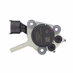 Module d'alimentation, injection d'urée BOSCH F 01C 600 343