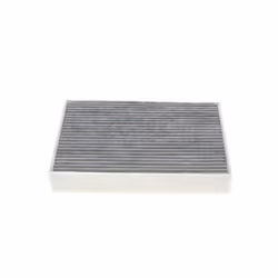 Filtre d'habitacle (filtre à pollen) BOSCH 1 987 435 557