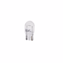 Ampoule BOSCH W21W Pure Light 12V/21W, 2 pièce