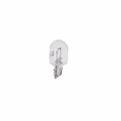Ampoule BOSCH W21W Pure Light 12V/21W, 2 pièce
