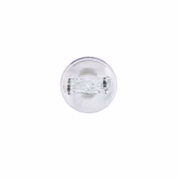 Ampoule BOSCH W21W Pure Light 12V/21W, 2 pièce - Vue supplémentaire 6
